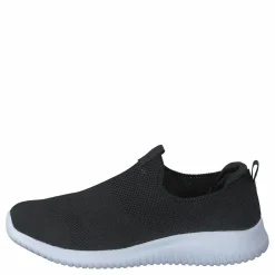 Gulliver 435-3113 Black Svart Outlet