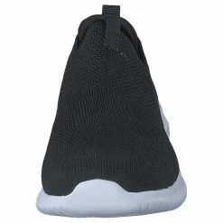 Gulliver 435-3113 Black Svart Outlet