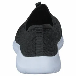 Gulliver 435-3113 Black Svart Outlet