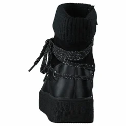 Gulliver 423-7083 Black Svart Outlet