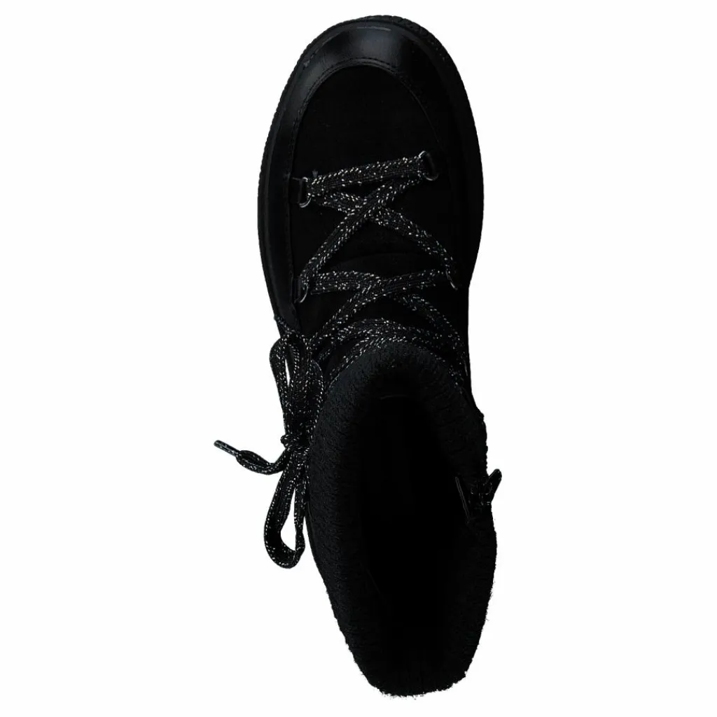 Gulliver 423-7083 Black Svart Outlet