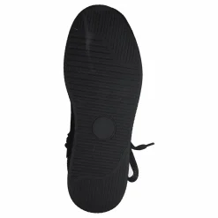 Gulliver 423-7083 Black Svart Outlet