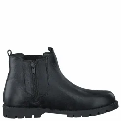 Gulliver 458-5827 Black Svart