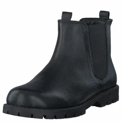 Gulliver 458-5827 Black Svart