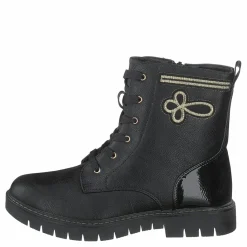 423-7022 Black*Gulliver Clearance