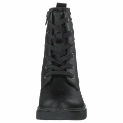 423-7022 Black*Gulliver Clearance