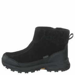 430-7991 Black*Polecat Hot