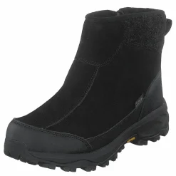 430-7991 Black*Polecat Hot