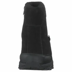 430-7991 Black*Polecat Hot