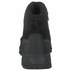 430-7991 Black*Polecat Hot