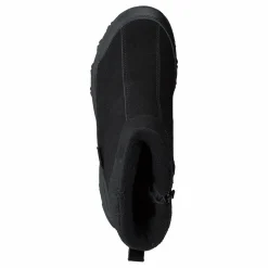 430-7991 Black*Polecat Hot