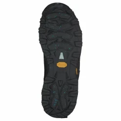 430-7991 Black*Polecat Hot