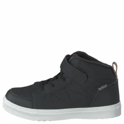 443-1818 Black*Gulliver Best