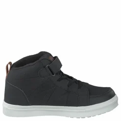 443-1818 Black*Gulliver Best