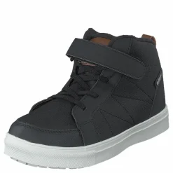 443-1818 Black*Gulliver Best