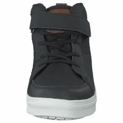 443-1818 Black*Gulliver Best