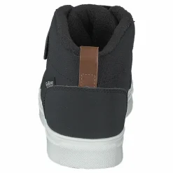 443-1818 Black*Gulliver Best