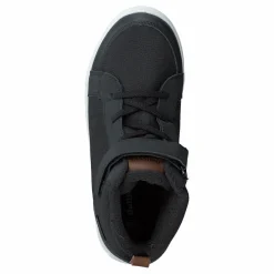 443-1818 Black*Gulliver Best