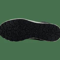 Network 43-00931 Black Hot