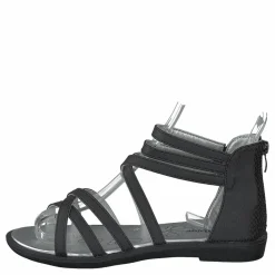 433-1053 Black*Gulliver Discount