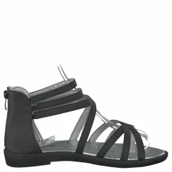 433-1053 Black*Gulliver Discount