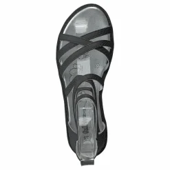 433-1053 Black*Gulliver Discount