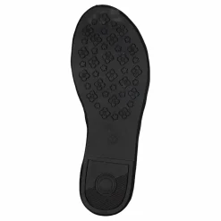 433-1053 Black*Gulliver Discount