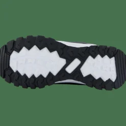 Network 43-00920 Black Hot