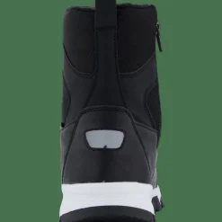 Network 43-00920 Black Hot