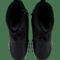 Network 43-00920 Black Hot