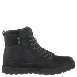 Gulliver 430-9654 Black Svart
