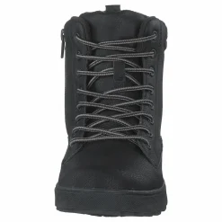 Gulliver 430-9654 Black Svart