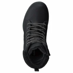 Gulliver 430-9654 Black Svart