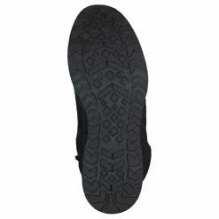 Gulliver 430-9654 Black Svart