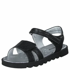 433-0686 Black*Gulliver Sale