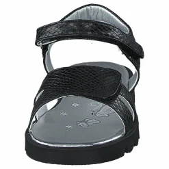 433-0686 Black*Gulliver Sale