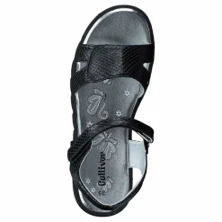 433-0686 Black*Gulliver Sale