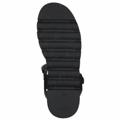 433-0686 Black*Gulliver Sale