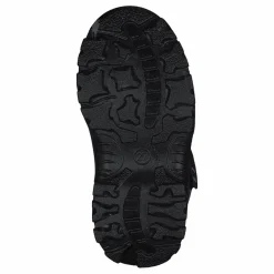 Gulliver 414-2107 Black/fuschia Svart New