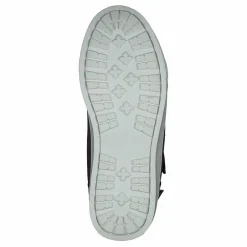 443-1818 Black/green*Gulliver Best