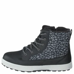 443-1861 Black/grey*Gulliver Best