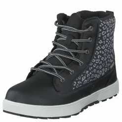 443-1861 Black/grey*Gulliver Best