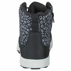 443-1861 Black/grey*Gulliver Best
