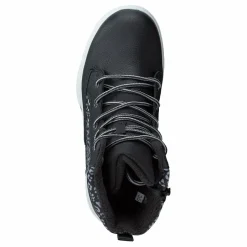 443-1861 Black/grey*Gulliver Best
