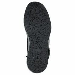 443-1861 Black/grey*Gulliver Best