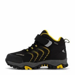 435-2126 Black/yellow*Gulliver Clearance