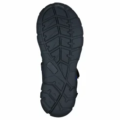 Gulliver 413-9124 Blue Blå Sale