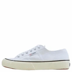 2490 Bold*Superga Hot
