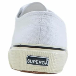 2490 Bold*Superga Hot