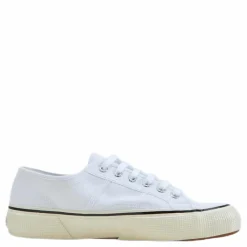 2490 Bold*Superga Hot